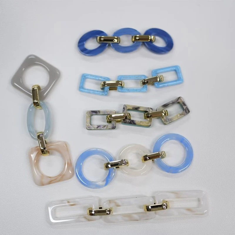 C Link Chain Connector suppliers